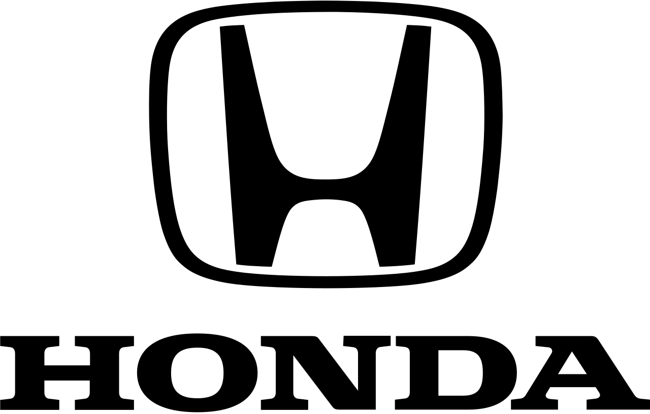 Client B